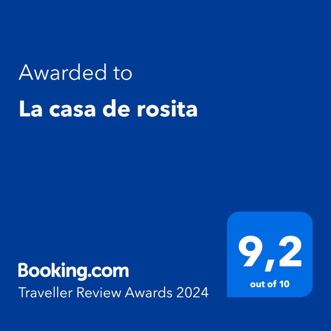 דירות Benfeld La Casa De Rosita, Proche D'Europa-Park Et Rulantica מראה חיצוני תמונה